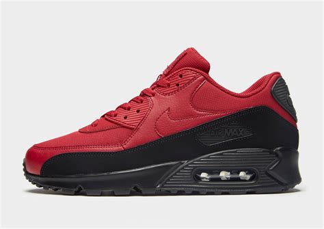 nike air max 90 essential heren